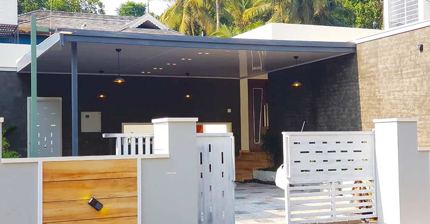 20-lakh-home-exterior 20-lakh-home-exterior