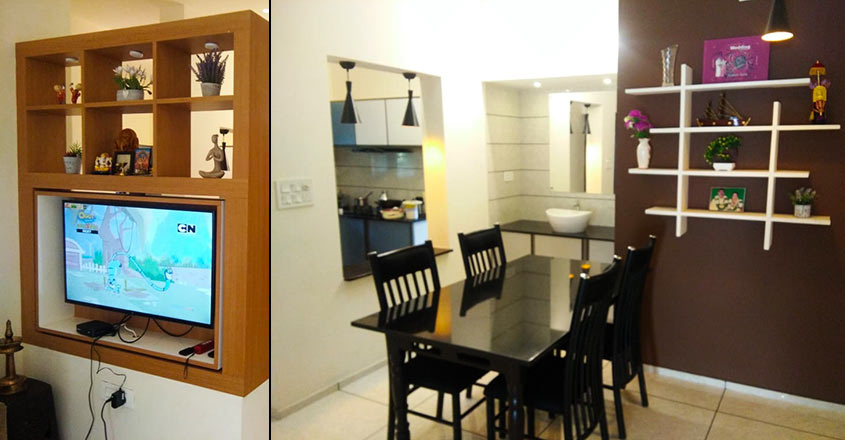 20-lakh-home-interior 20-lakh-home-interior