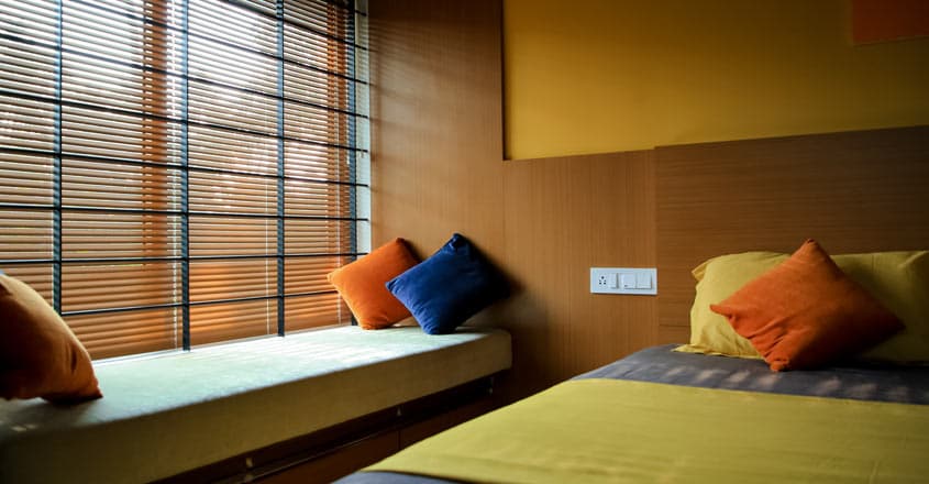 green-home-trivandrum-bed green-home-trivandrum-bed