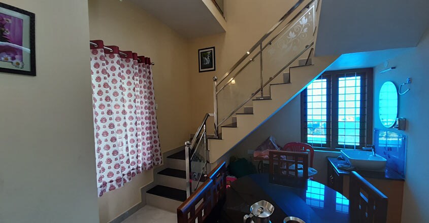 reader-home-kottayam-dine reader-home-kottayam-dine