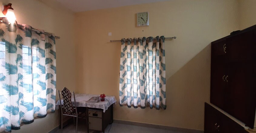 reader-home-kottayam-hall reader-home-kottayam-hall