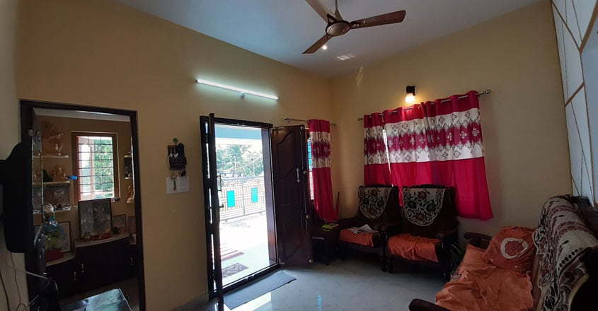 reader-home-kottayam-living reader-home-kottayam-living