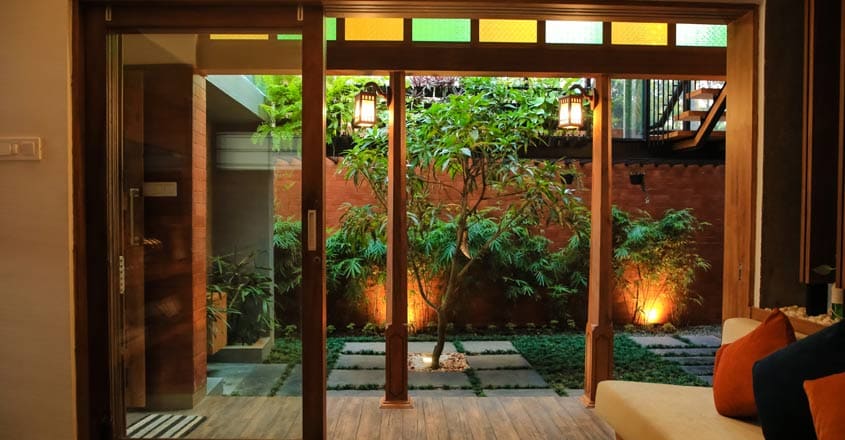 green-home-trivandrum-court green-home-trivandrum-court