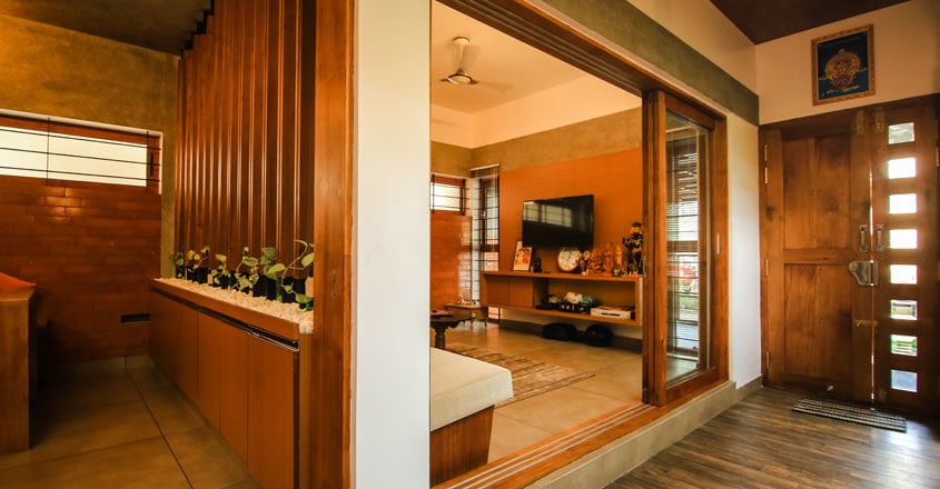 green-home-trivandrum-hall green-home-trivandrum-hall