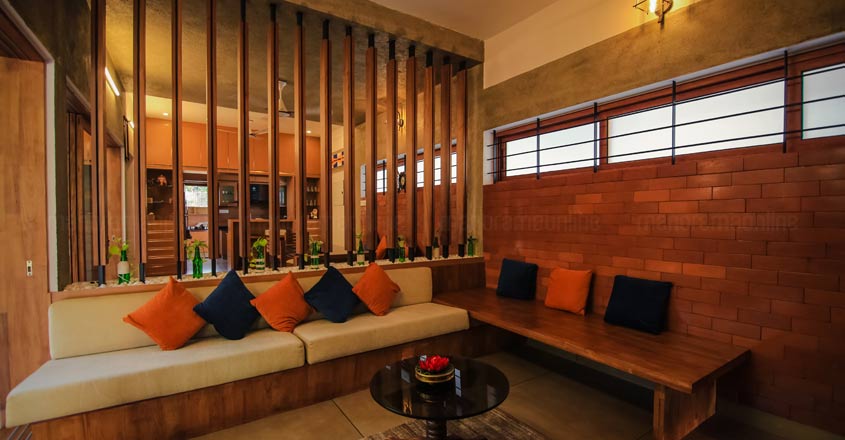 green-home-trivandrum-living green-home-trivandrum-living
