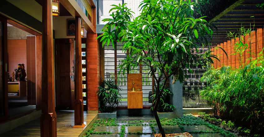 green-home-trivandrum-nadumuttam green-home-trivandrum-nadumuttam