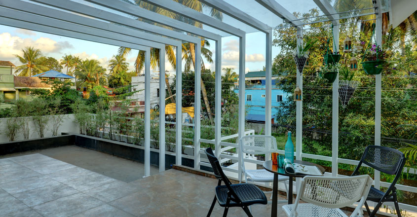 fusion-home-palluruthy-balcony fusion-home-palluruthy-balcony