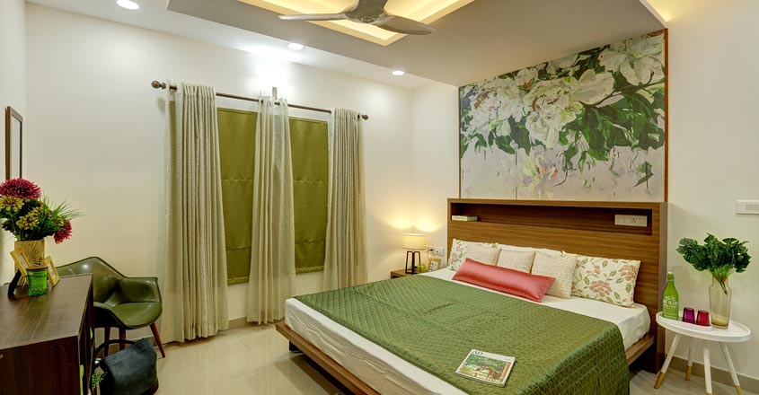fusion-home-palluruthy-bed fusion-home-palluruthy-bed