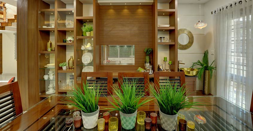 fusion-home-palluruthy-dine fusion-home-palluruthy-dine