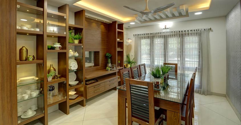 fusion-home-palluruthy-hall fusion-home-palluruthy-hall