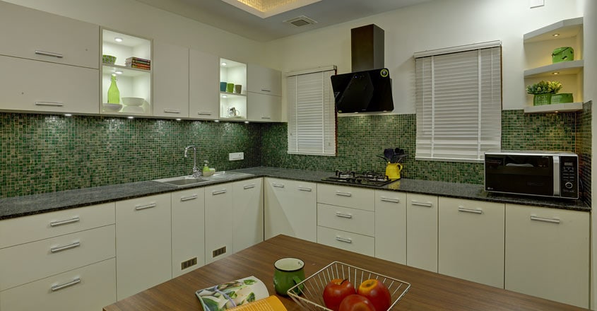 fusion-home-palluruthy-kitchen fusion-home-palluruthy-kitchen