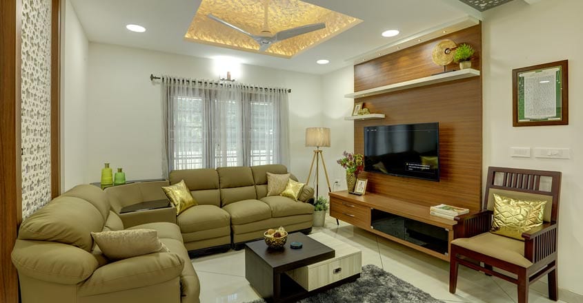 fusion-home-palluruthy-living fusion-home-palluruthy-living