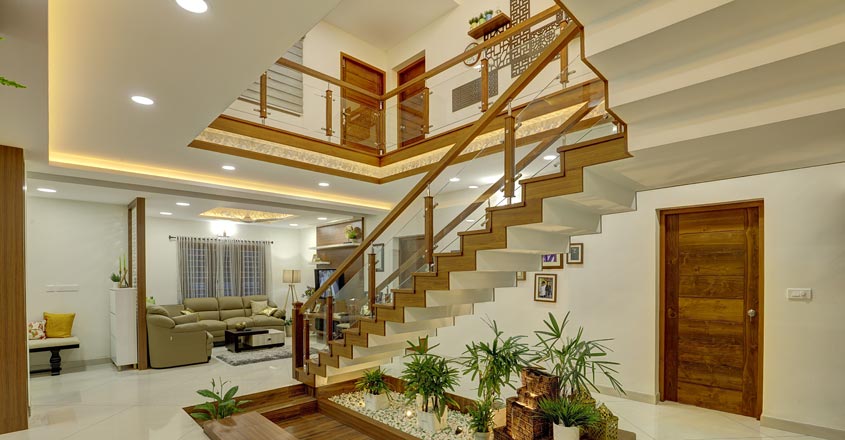 fusion-home-palluruthy-stair fusion-home-palluruthy-stair