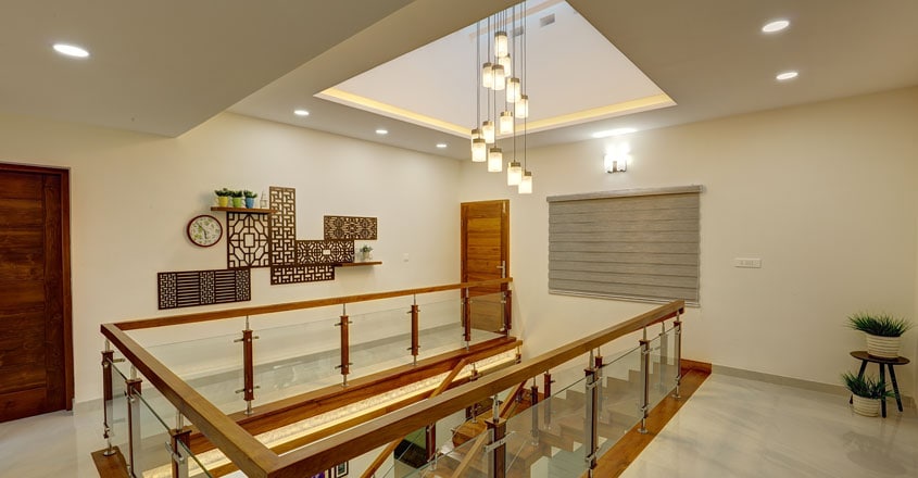fusion-home-palluruthy-upper fusion-home-palluruthy-upper