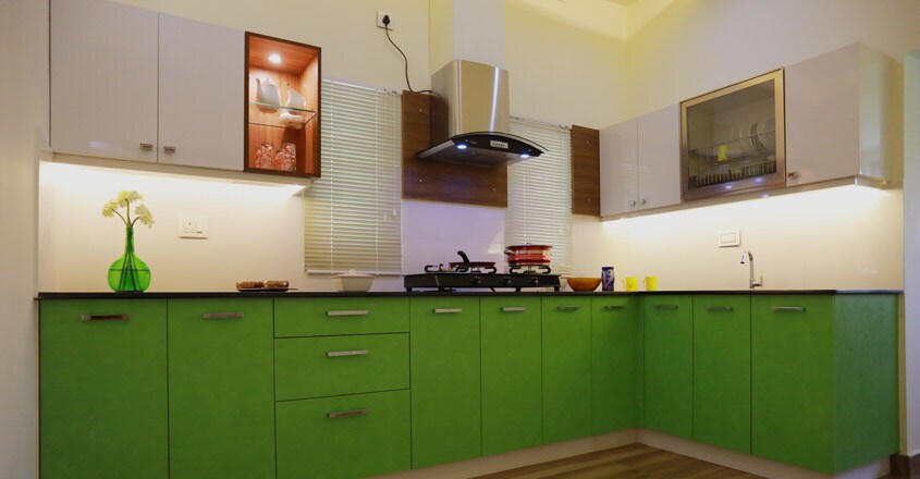 thattekad-house-kitchen thattekad-house-kitchen