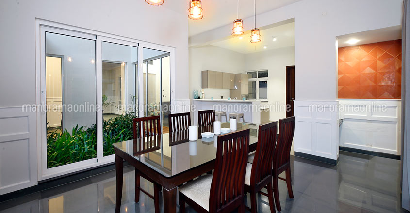 colonial-house-thondayad-dine colonial-house-thondayad-dine