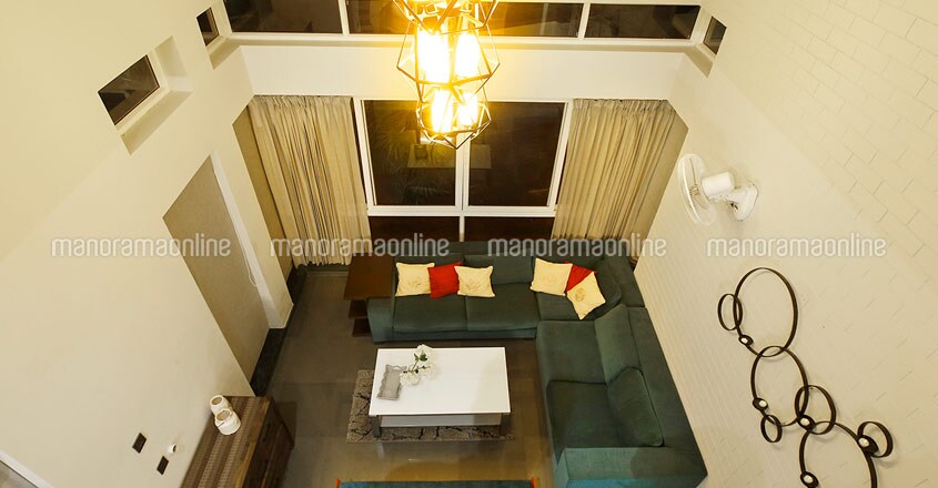 colonial-house-thondayad-living colonial-house-thondayad-living