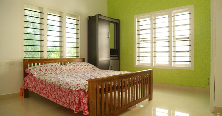 28-lakh-home-pala-bed 28-lakh-home-pala-bed