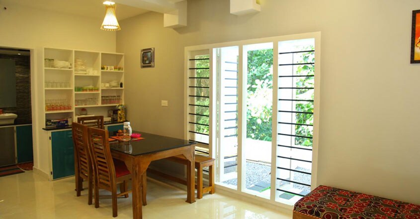 28-lakh-home-pala-dine 28-lakh-home-pala-dine