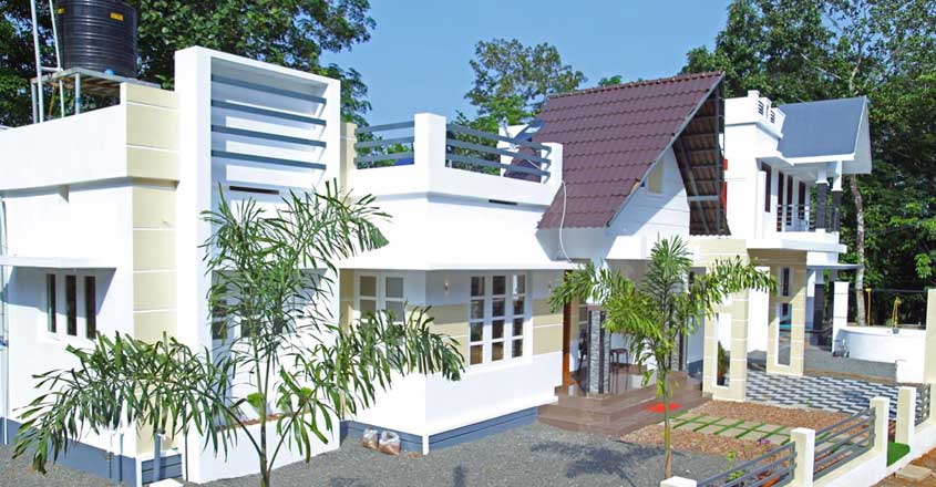 28-lakh-home-pala-exterior 28-lakh-home-pala-exterior