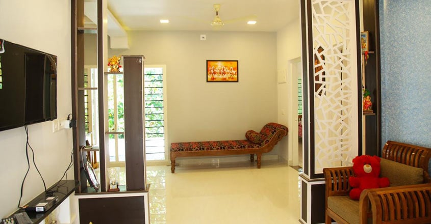 28-lakh-home-pala-hall 28-lakh-home-pala-hall
