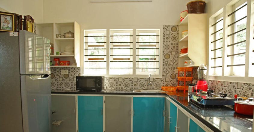 28-lakh-home-pala-kitchen 28-lakh-home-pala-kitchen