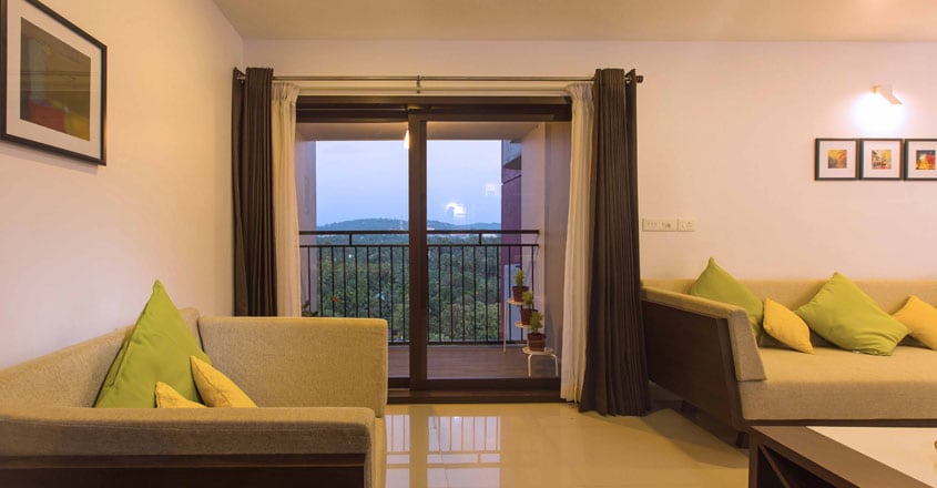malappuram-flat-balcony malappuram-flat-balcony