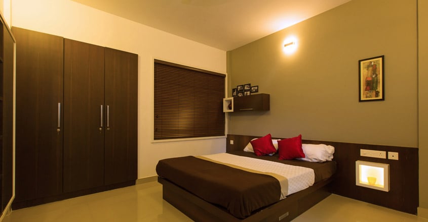 malappuram-flat-bed malappuram-flat-bed