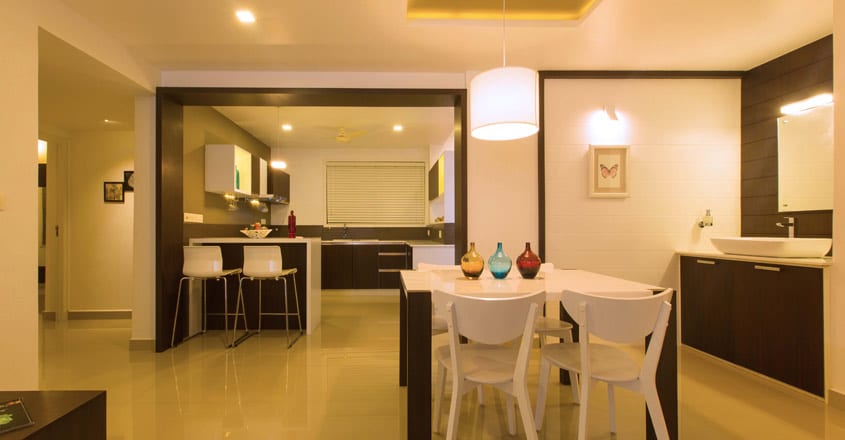 malappuram-flat-dine malappuram-flat-dine