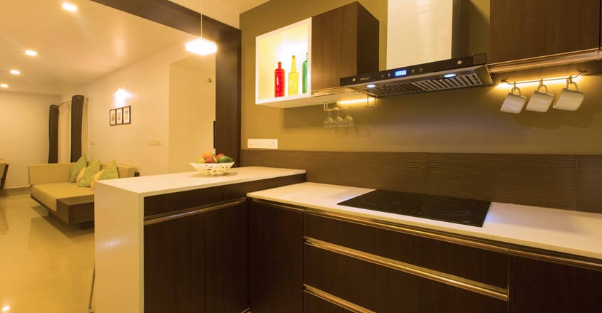 malappuram-flat-kitchen malappuram-flat-kitchen