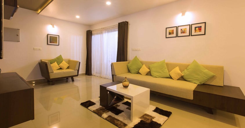 malappuram-flat-living-hall malappuram-flat-living-hall