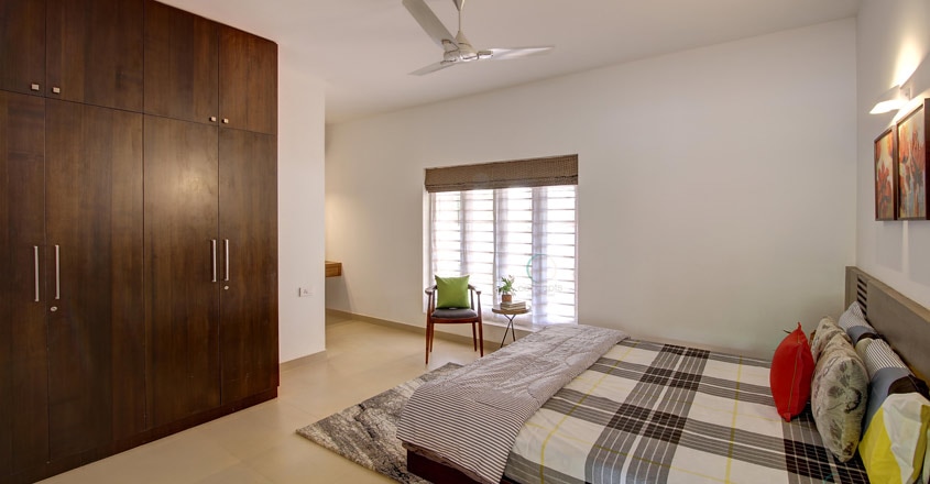 thaneermukkom-house-bed thaneermukkom-house-bed