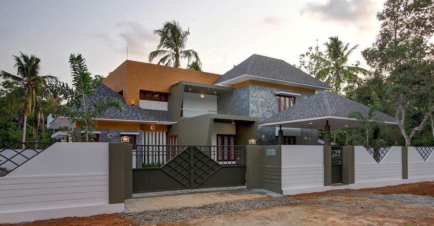 thaneermukkom-house-sideview thaneermukkom-house-sideview