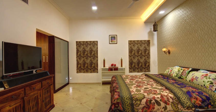 luxury-house-kakkanad-bed luxury-house-kakkanad-bed