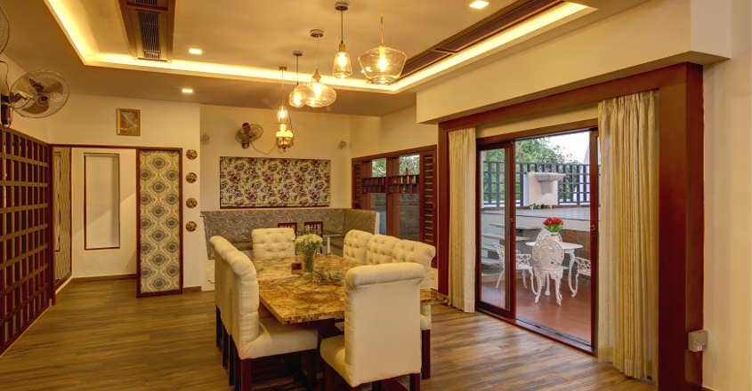 luxury-house-kakkanad-dine luxury-house-kakkanad-dine