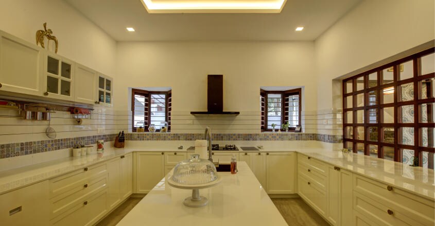 luxury-house-kakkanad-kitchen luxury-house-kakkanad-kitchen