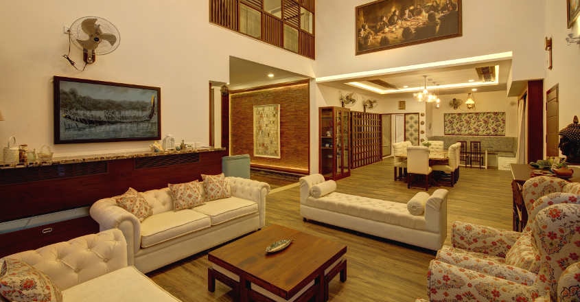 luxury-house-kakkanad-living luxury-house-kakkanad-living