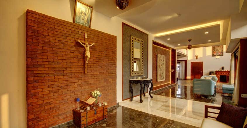 luxury-house-kakkanad-prayer luxury-house-kakkanad-prayer