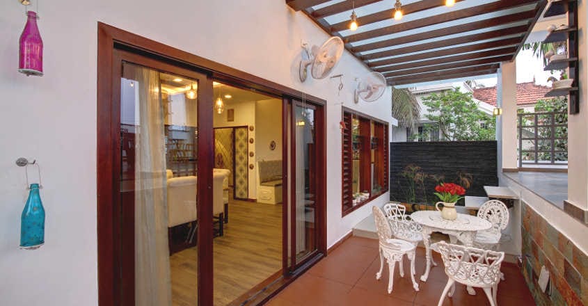 luxury-house-kakkanad-siout luxury-house-kakkanad-siout