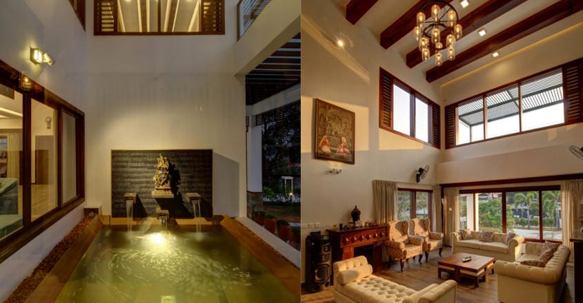 luxury-house-kakkanad-waterbody luxury-house-kakkanad-waterbody