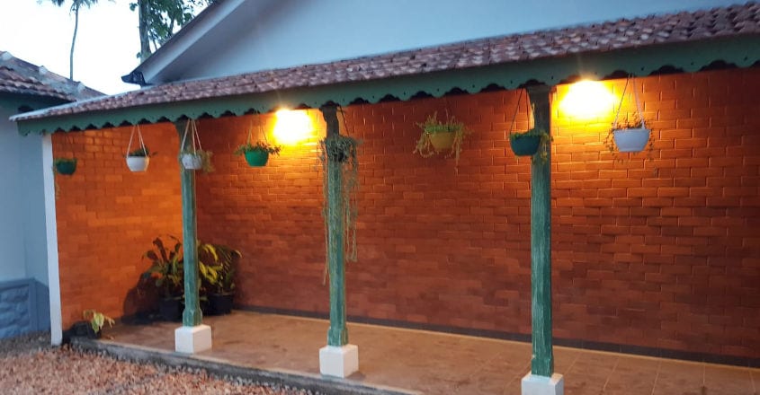 150-year-old-house-adoor-clad 150-year-old-house-adoor-clad