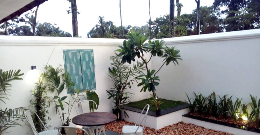 150-year-old-house-adoor-court 150-year-old-house-adoor-court
