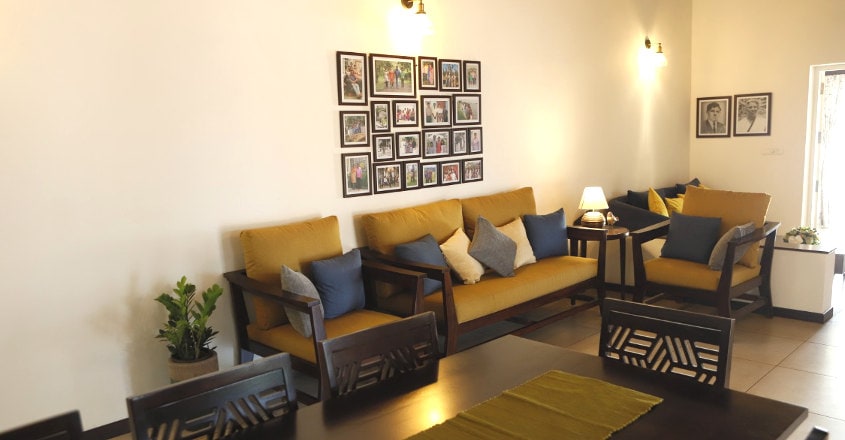150-year-old-house-adoor-living 150-year-old-house-adoor-living