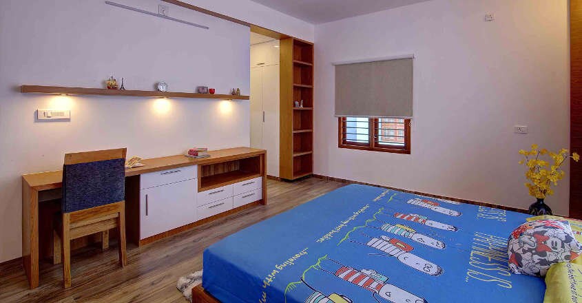 4-cent-home-bed 4-cent-home-bed