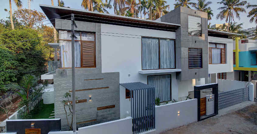 4-cent-home-exterior 4-cent-home-exterior