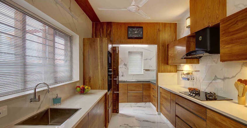 4-cent-home-kitchen 4-cent-home-kitchen