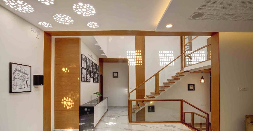 4-cent-home-stair 4-cent-home-stair