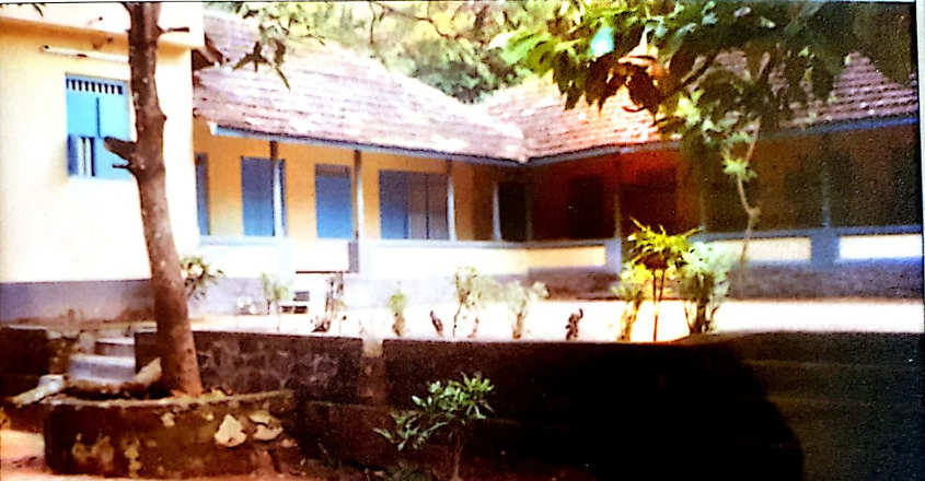 old-house old-house