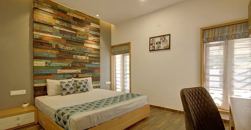 restored-home-ernakulam-bed restored-home-ernakulam-bed