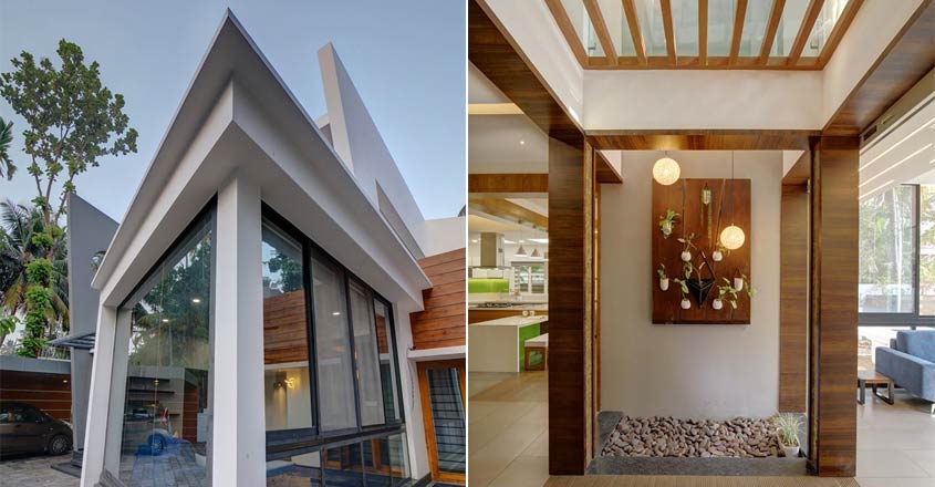 restored-home-ernakulam-court restored-home-ernakulam-court